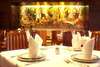 Sheraton Centro Historico Hotel & Convention Center 